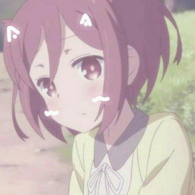朗读者